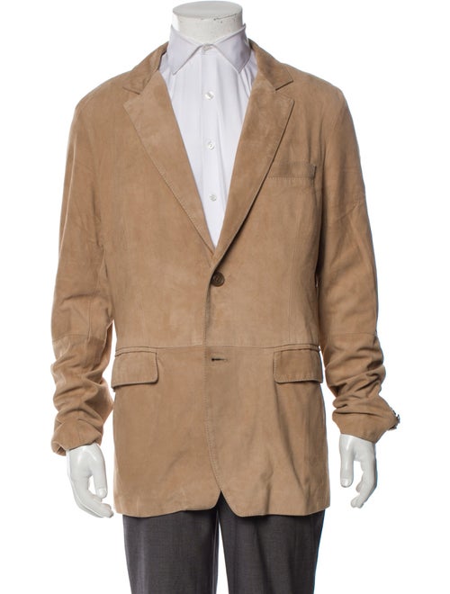 Etro Blazer