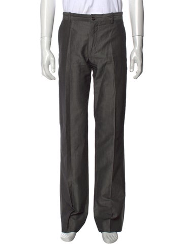 Etro Pants Us32, It48 | M