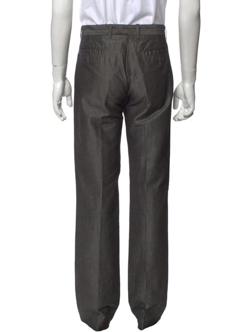 Etro Pants