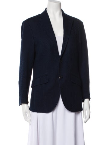 Etro Coats Coat Us10, It46 | L