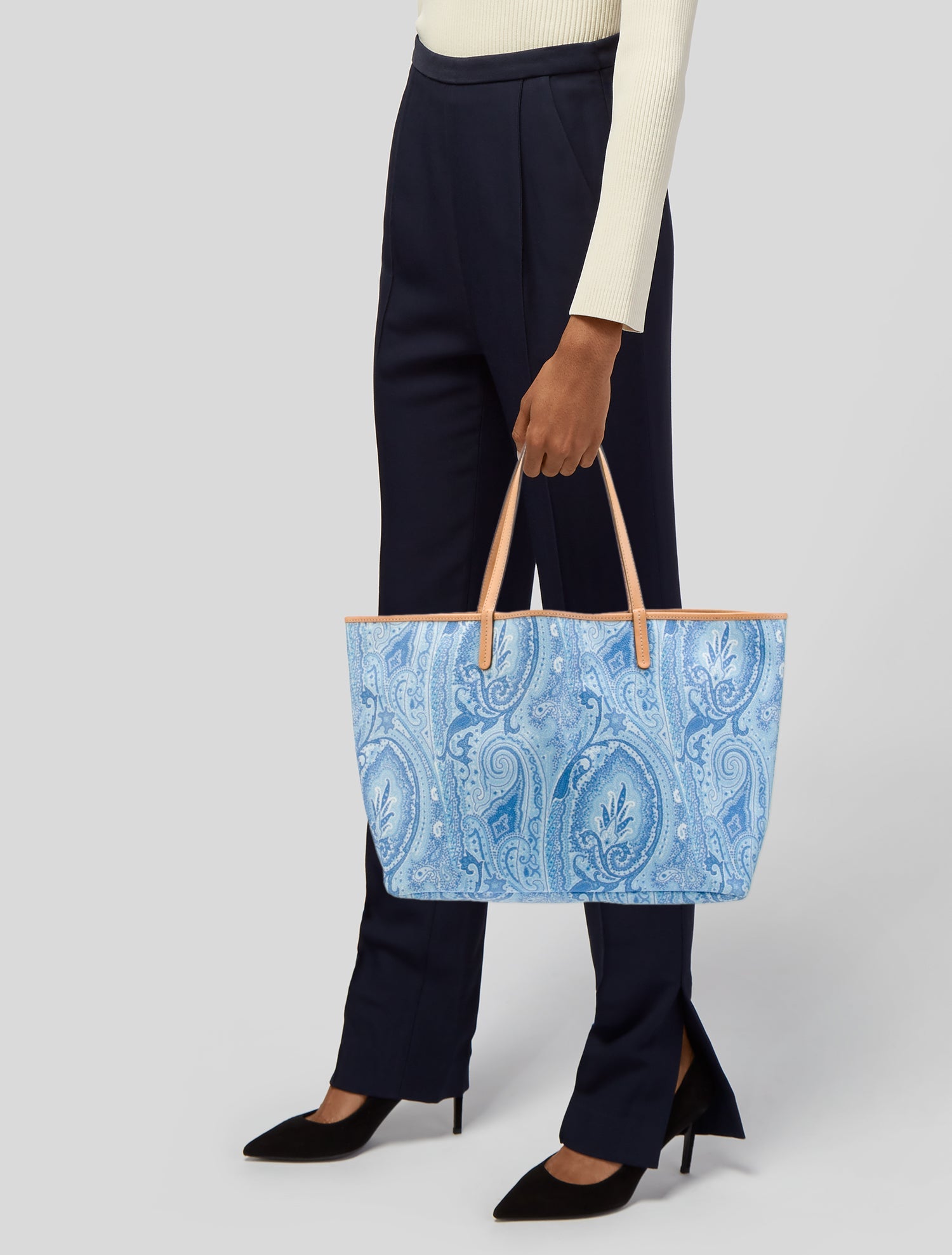 etro bag On Sale - Authenticated Resale | The RealReal