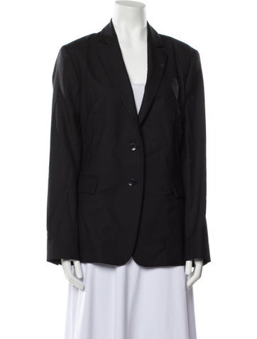 Etro Jackets Blazer Us12, It48 | XL