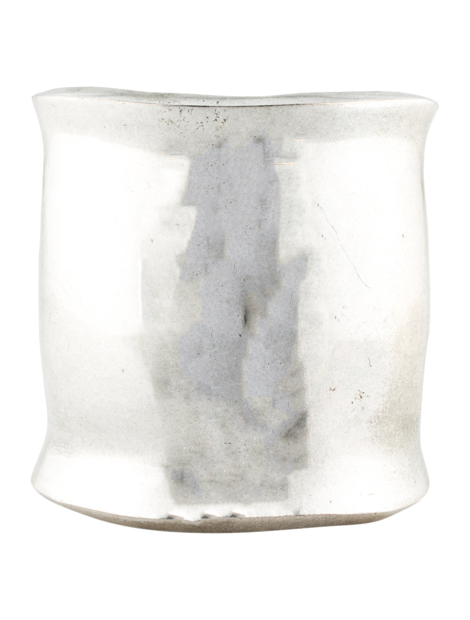 Etro Wide Cuff Bracelet