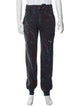 Etro Printed Lounge Bottoms