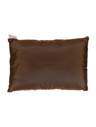 Etro Decorative Throw Pillow