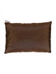 Etro Decorative Throw Pillow