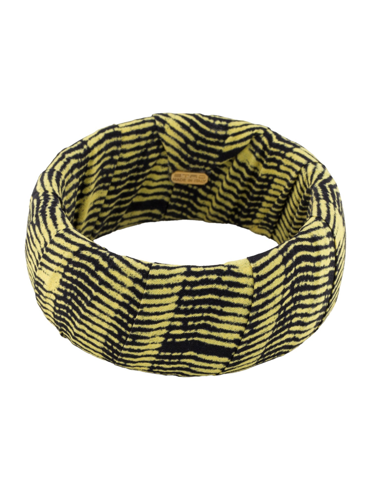 Etro Bracelets | The RealReal