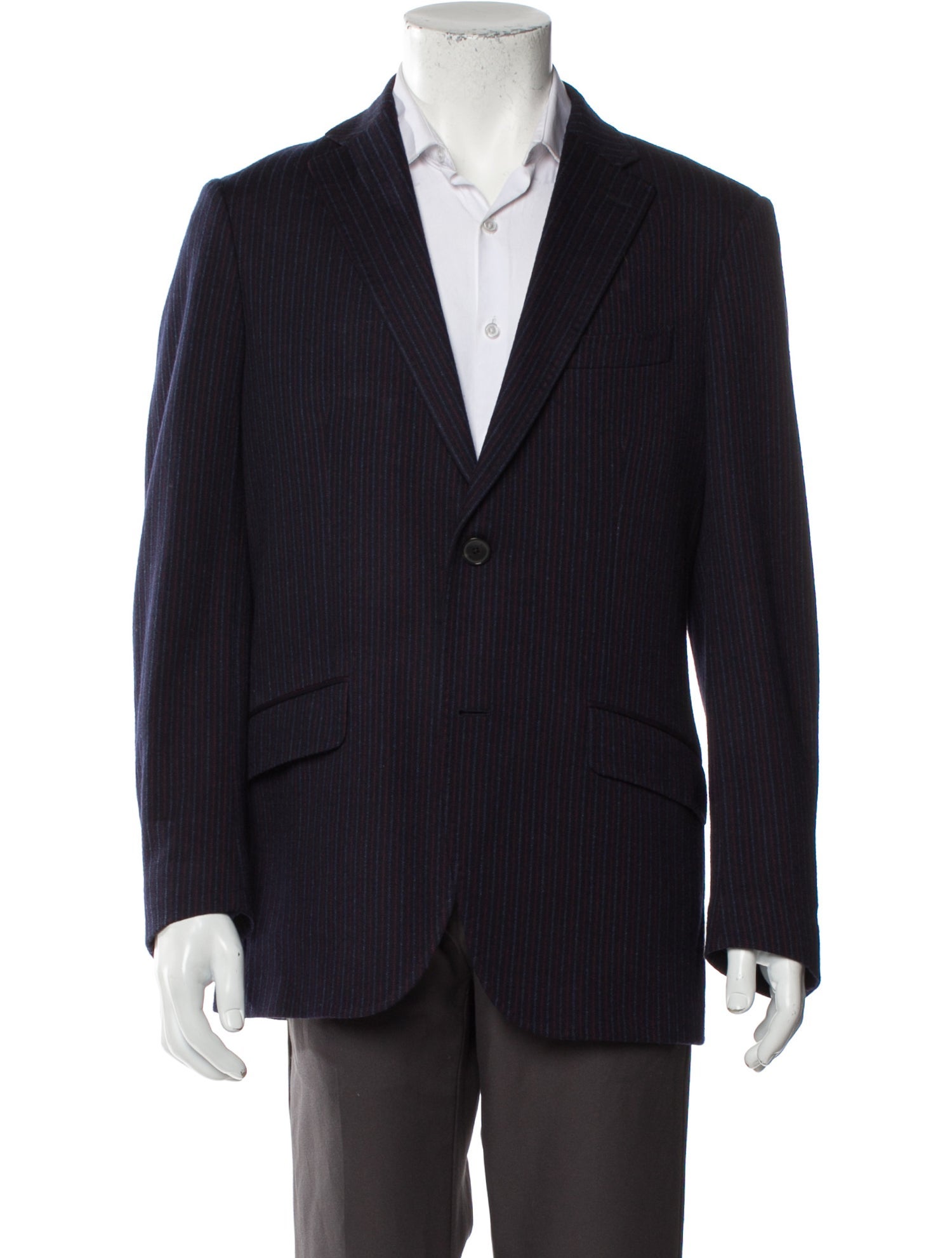 Etro Blazer
