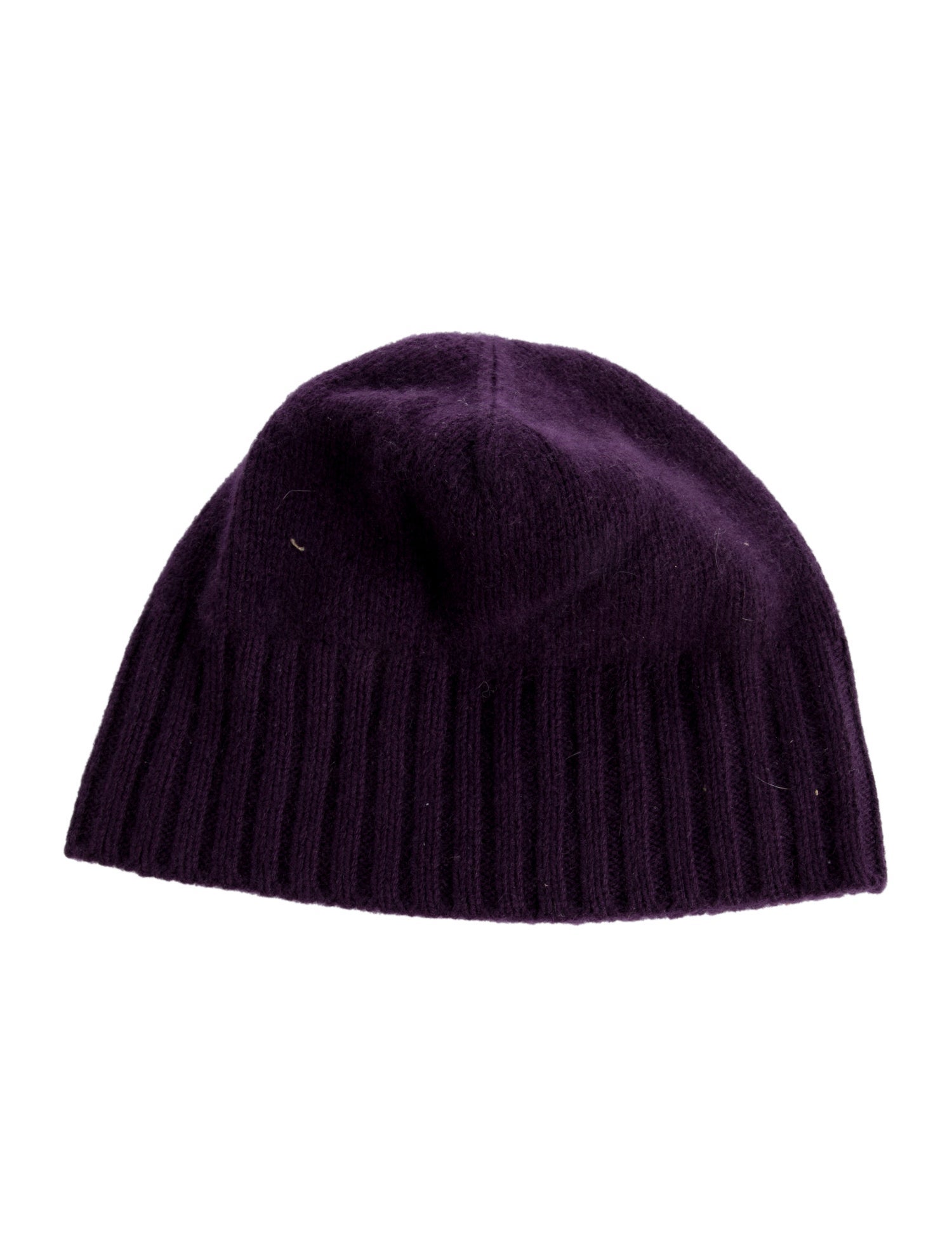 Etro Etro Cashmere Beanie