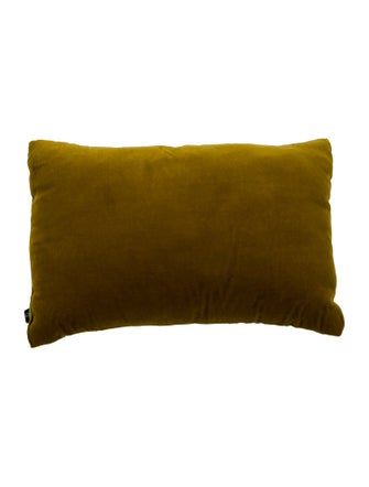 Etro Decorative Throw Pillow