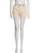 Etro Mini Shorts