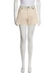 Etro Mini Shorts