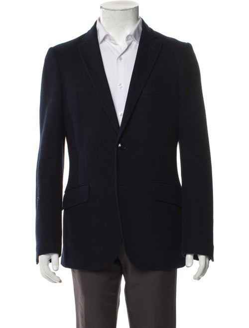 Etro Blazer