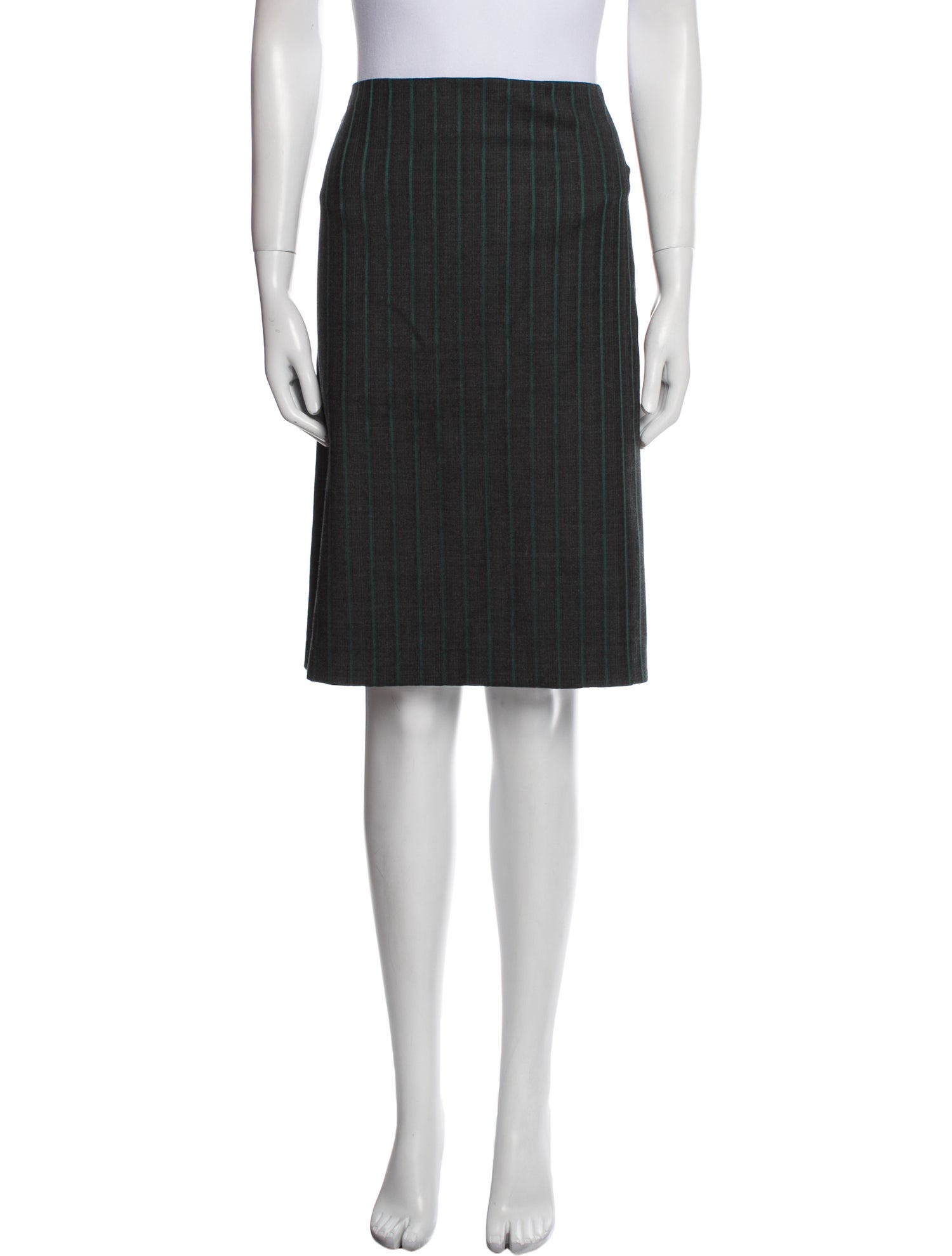 スカート CHONO Stella dot straight skirt 36 CHONO Stella dot straight skirt 36