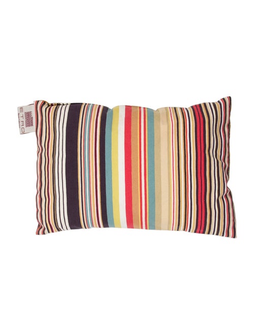 Etro Decorative Throw Pillow