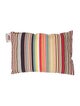 Etro Decorative Throw Pillow