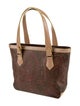 Etro Tote