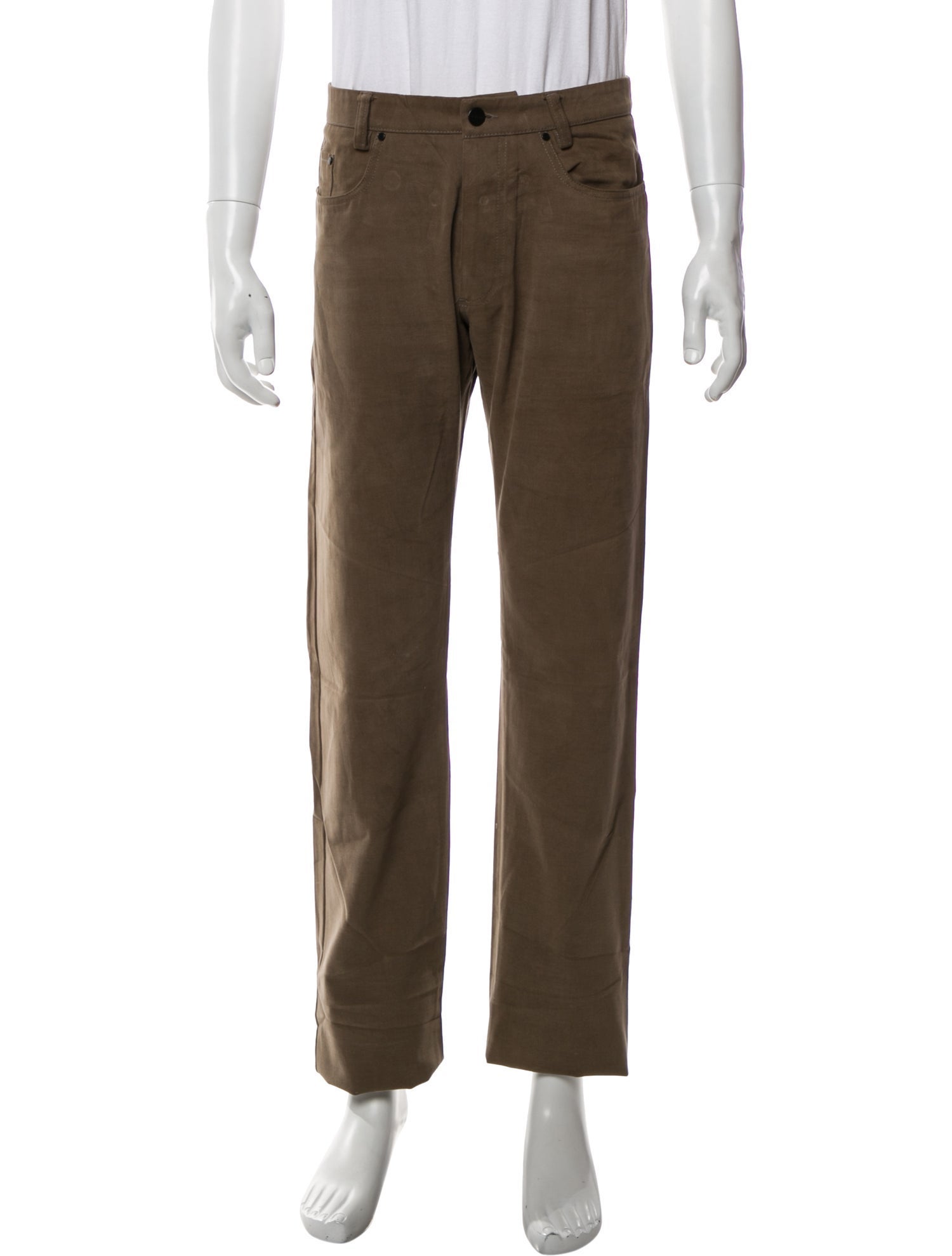 Etro Pants
