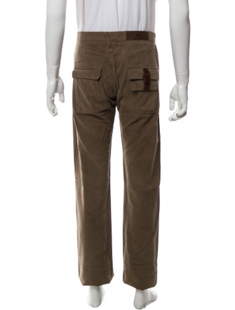 Etro Pants
