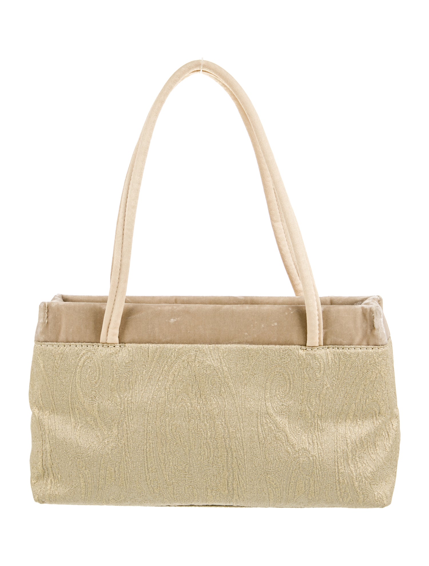 Etro Top Handle Bag