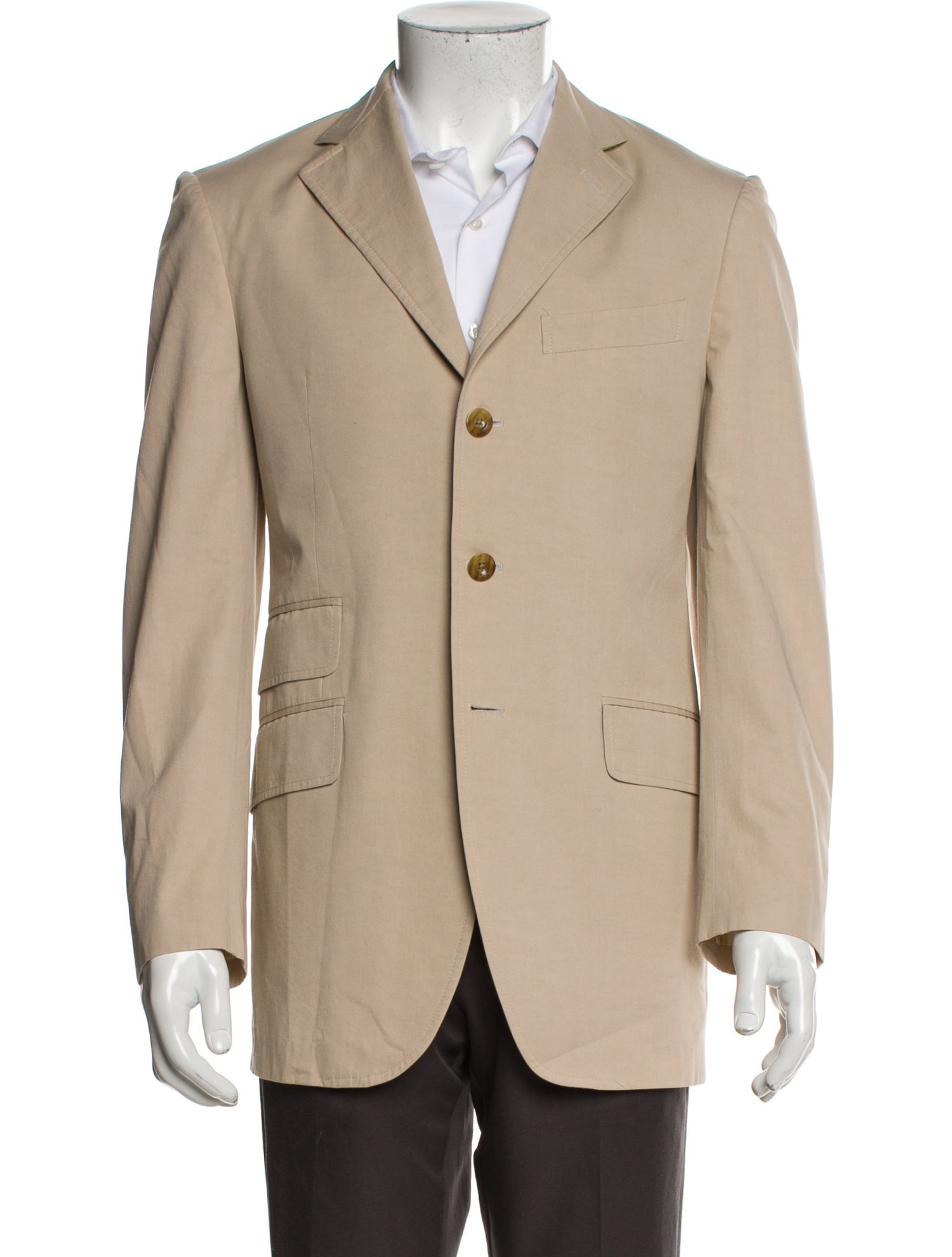 Etro Blazer