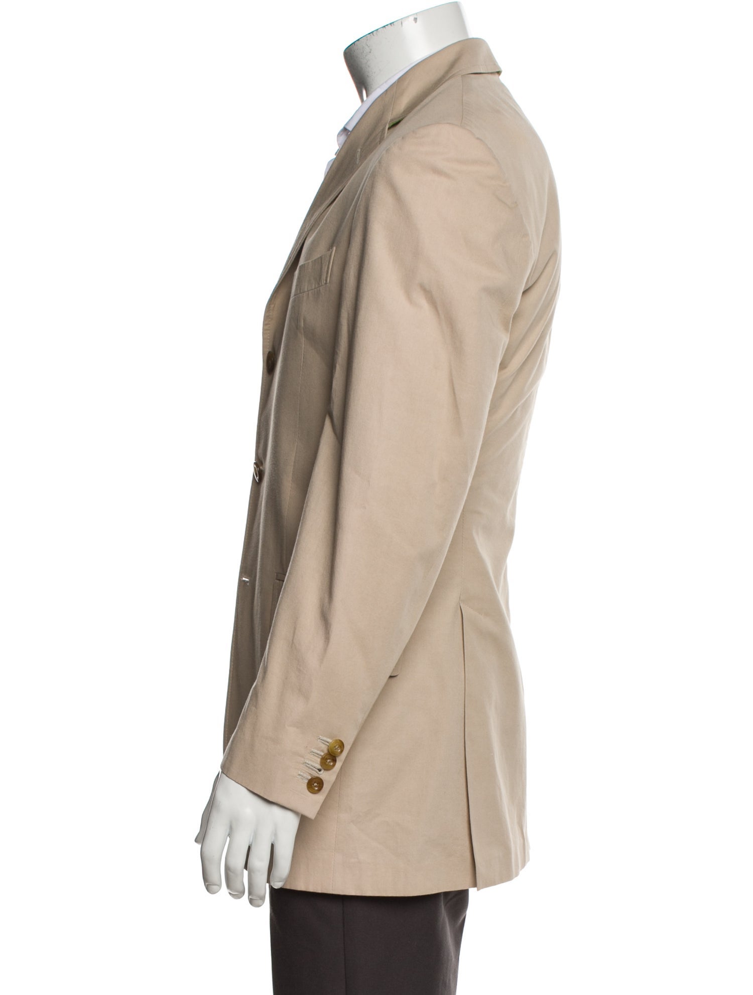 Etro Blazer