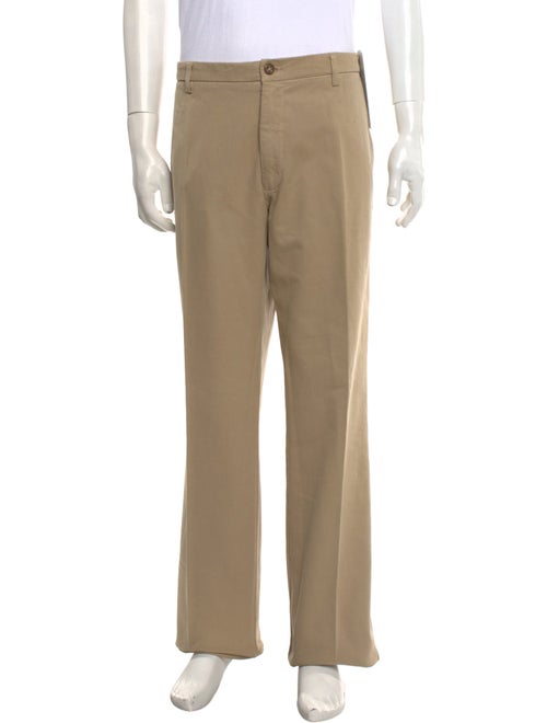 Etro Pants