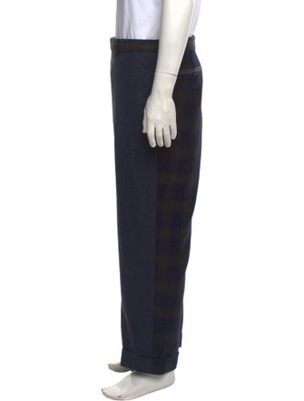 Essentials - Fear of God Wool Pants