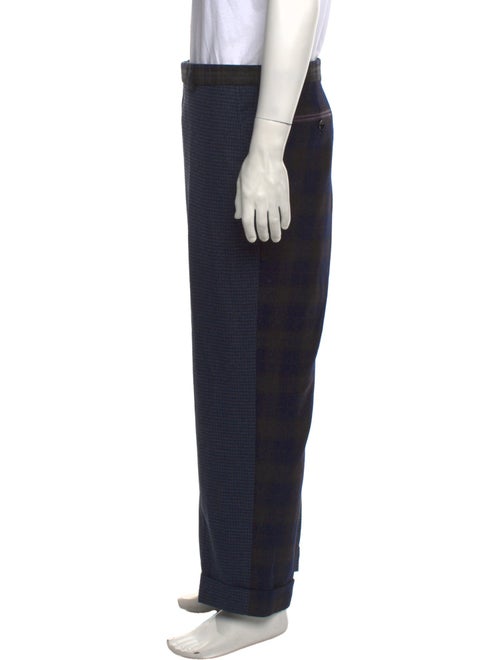 Essentials - Fear of God Wool Pants