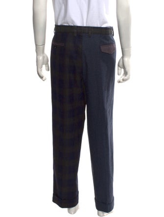 Essentials - Fear of God Wool Pants