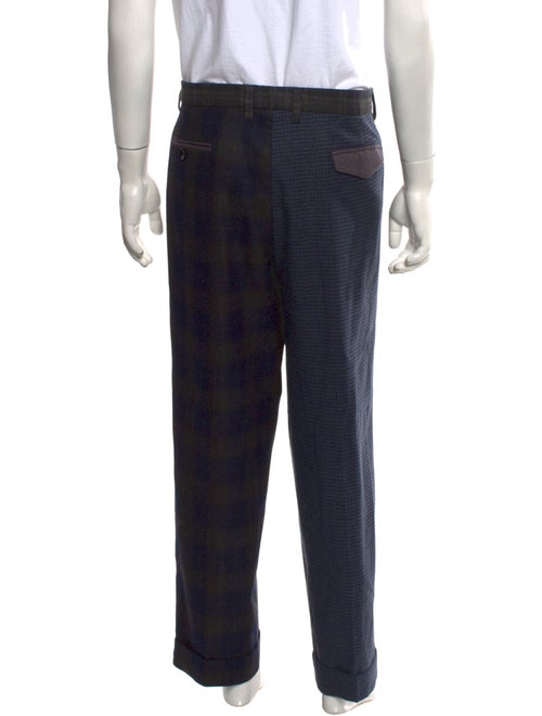 Essentials - Fear of God Wool Pants