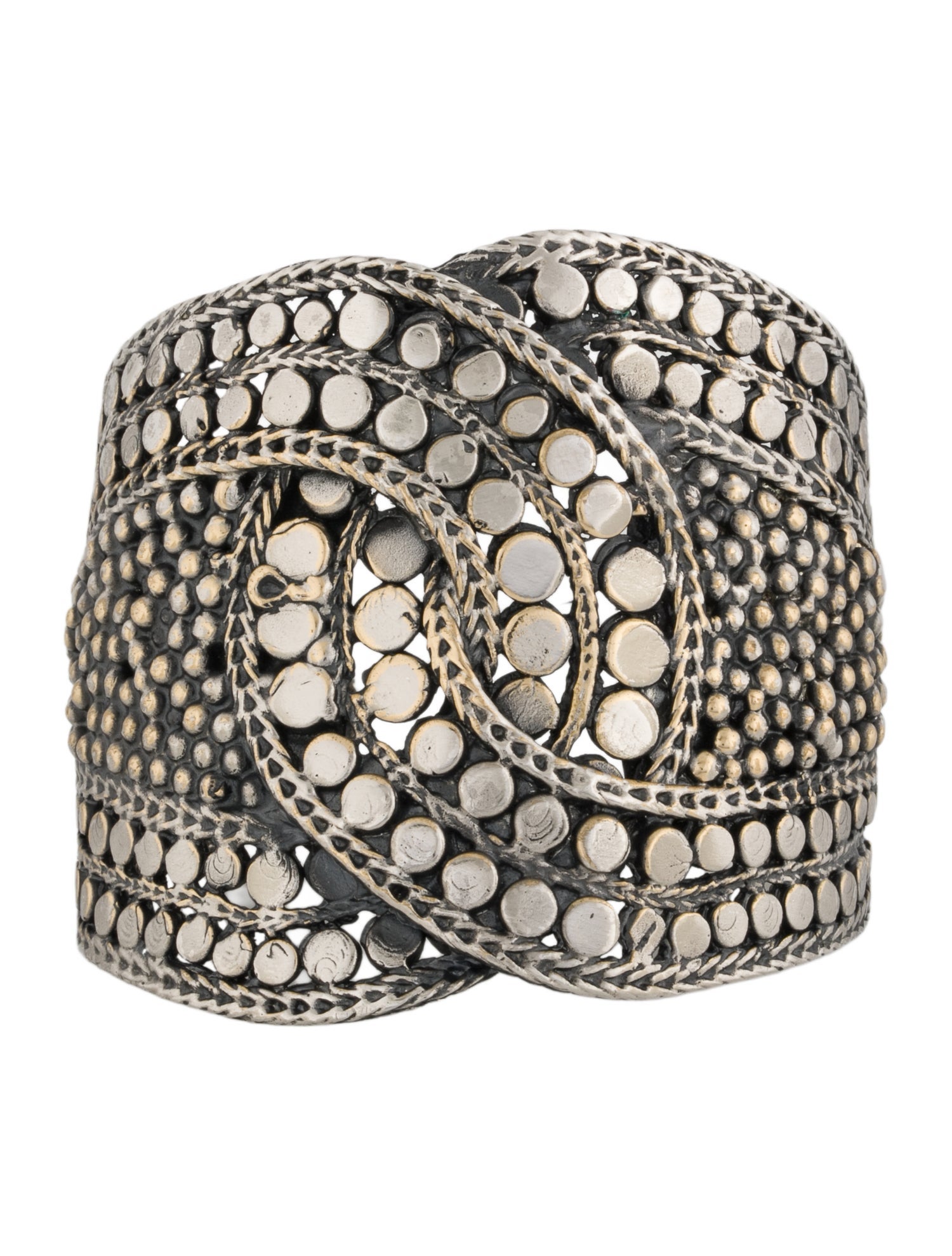 Etro Bracelets | The RealReal