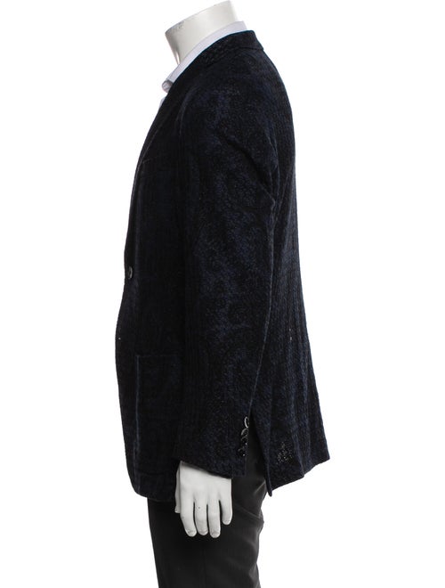 Etro Blazer