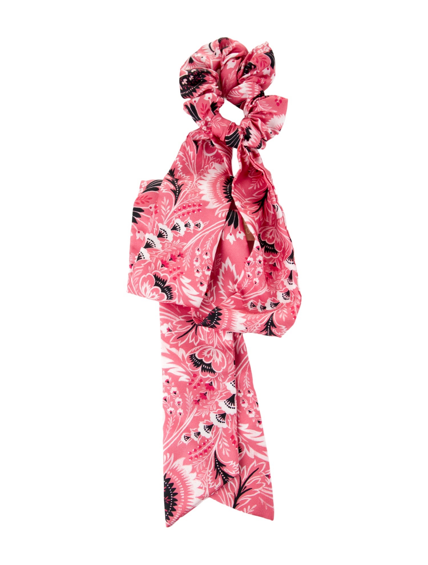 Etro hair accessories w/ Tags