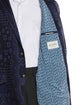 Etro Printed Blazer