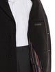 Etro Overcoat