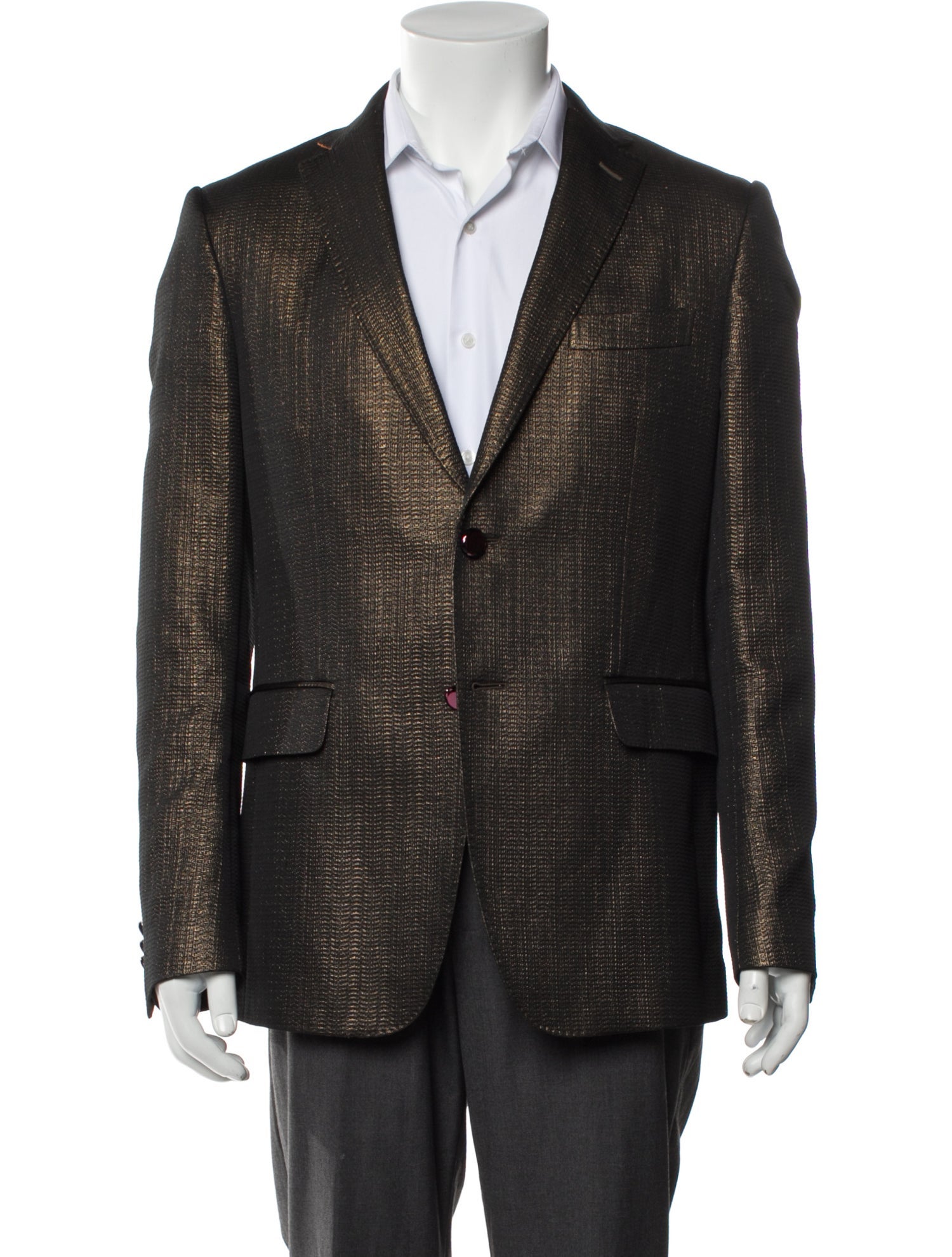 Etro Blazer