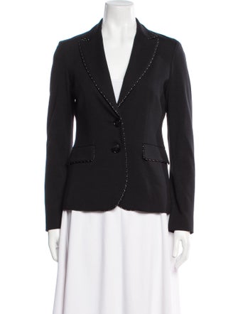 Etro Blazer