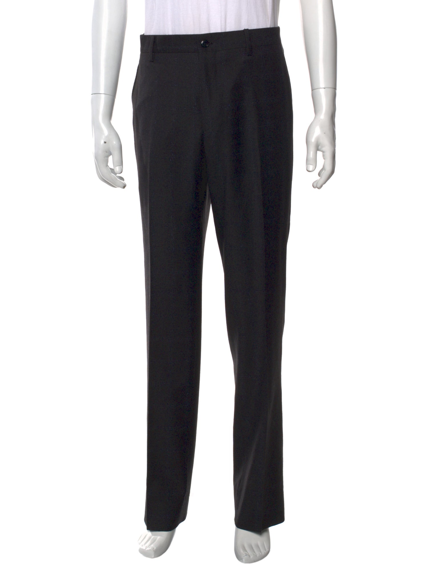 Etro Dress Pants