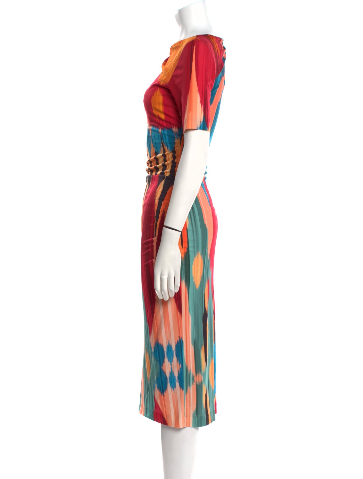 Etro Dresses | The RealReal