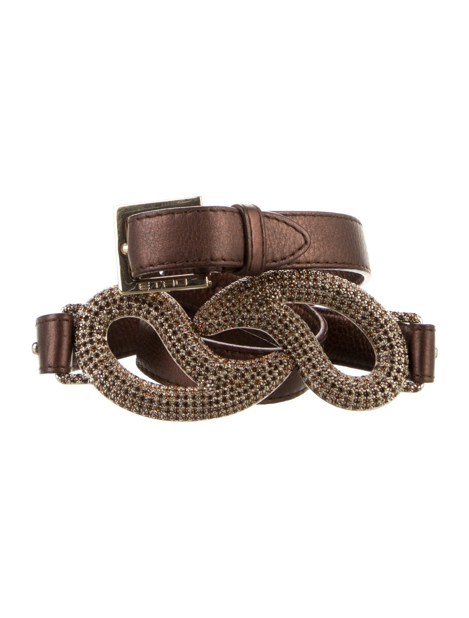 ベルト ETRO SMOOTH LEATHER BELT ETRO Leather Belt in Black | endource