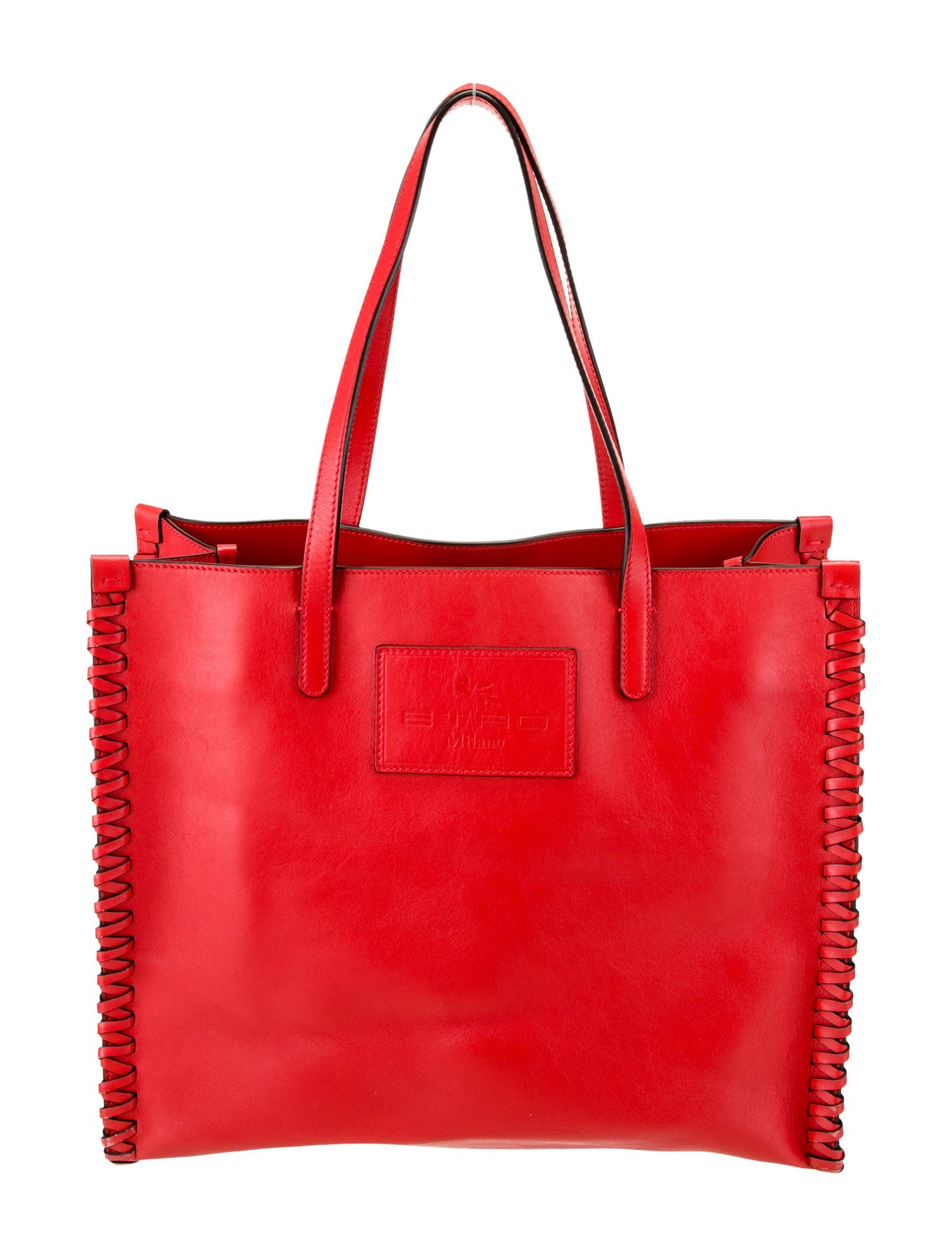 Etro Handbags | The RealReal