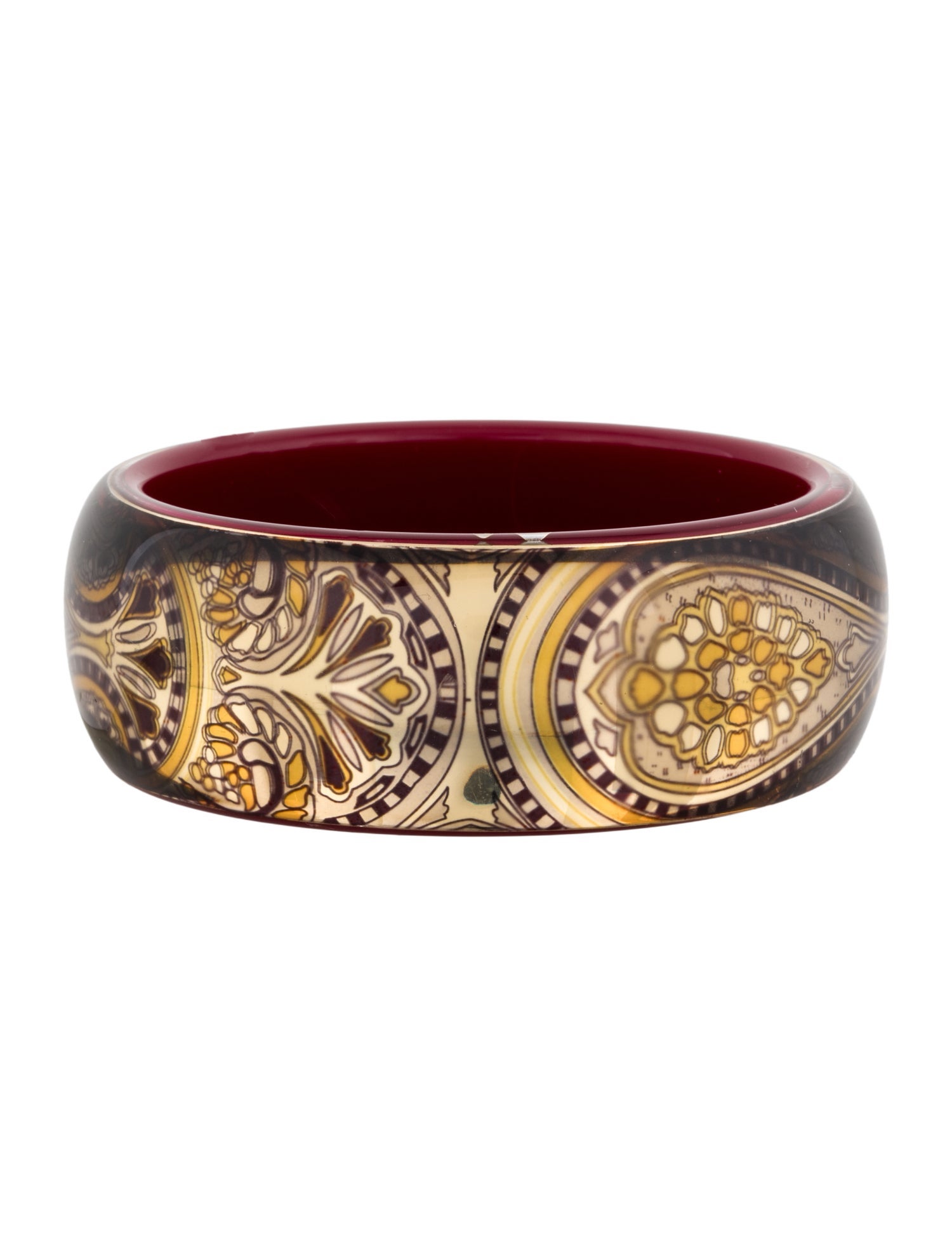 Etro Bracelets | The RealReal