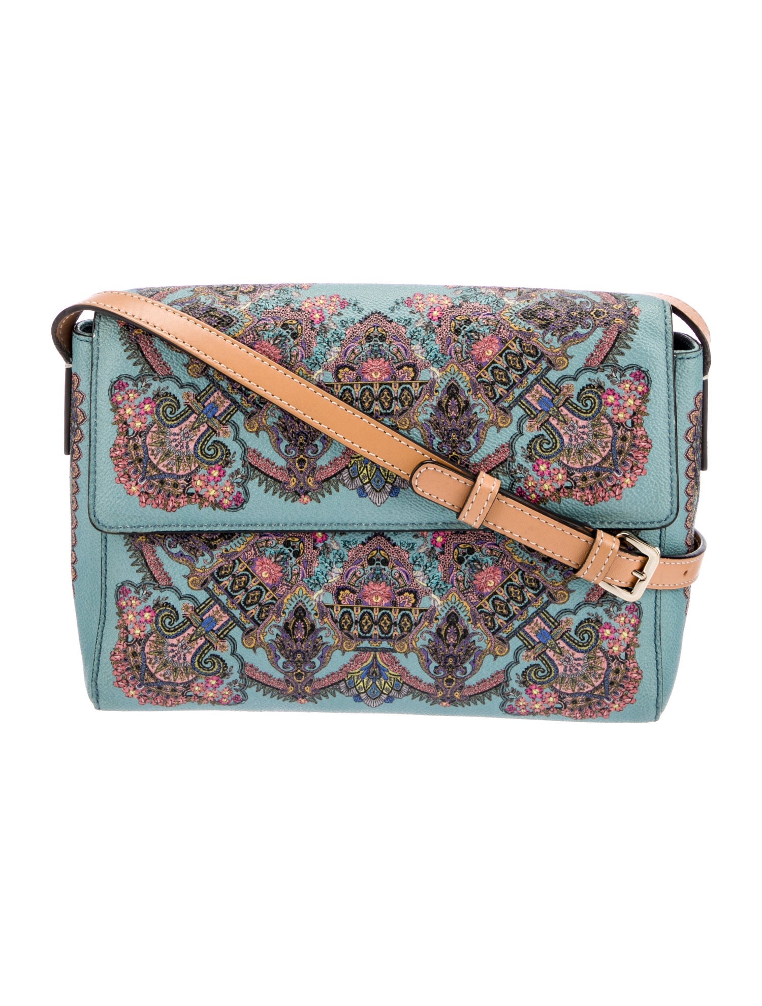 Louis Vuitton x Yayoi Kusama 2023 3D Dots Side Trunk w