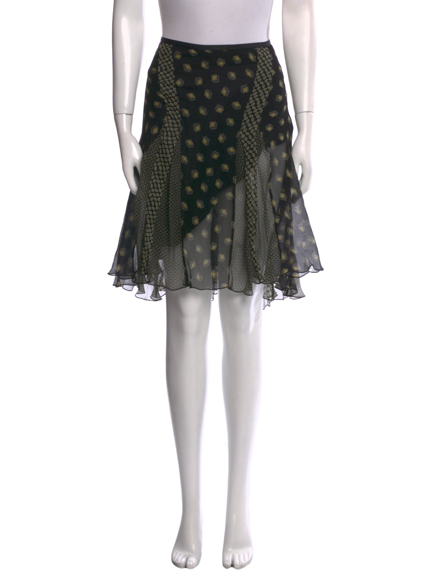Etro Skirts | The RealReal