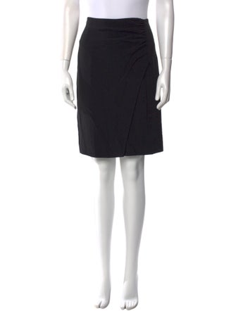 Etro Knee-Length Skirt