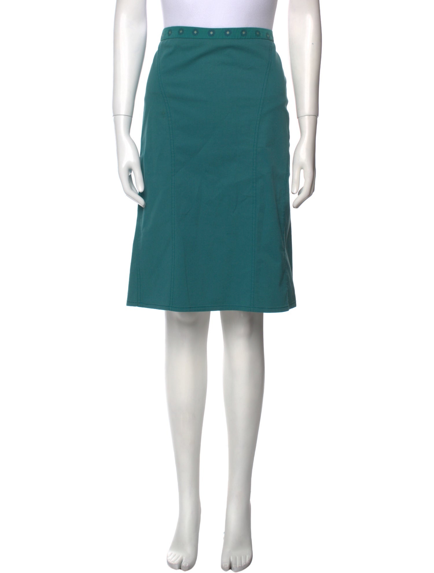 ワンピース ETRO Women Mid Skirts WRHA028999IPD18X0883 PURPLE Women's Etro Skirts Sale | Up to 70% Off | THE OUTNET