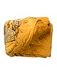 Etro Cotton Comforter