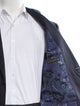 Etro Blazer