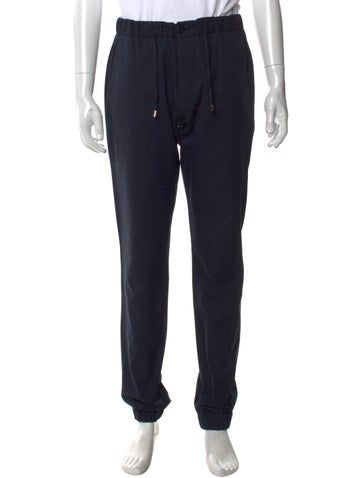 Etro Pants Joggers M